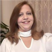 Insegnante della lingua spagnola